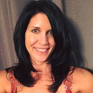 Meet your Posher, Maureen